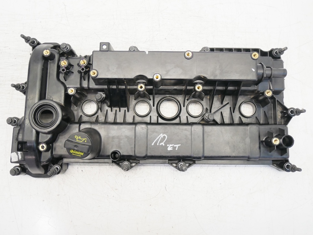 MTD-445411-1