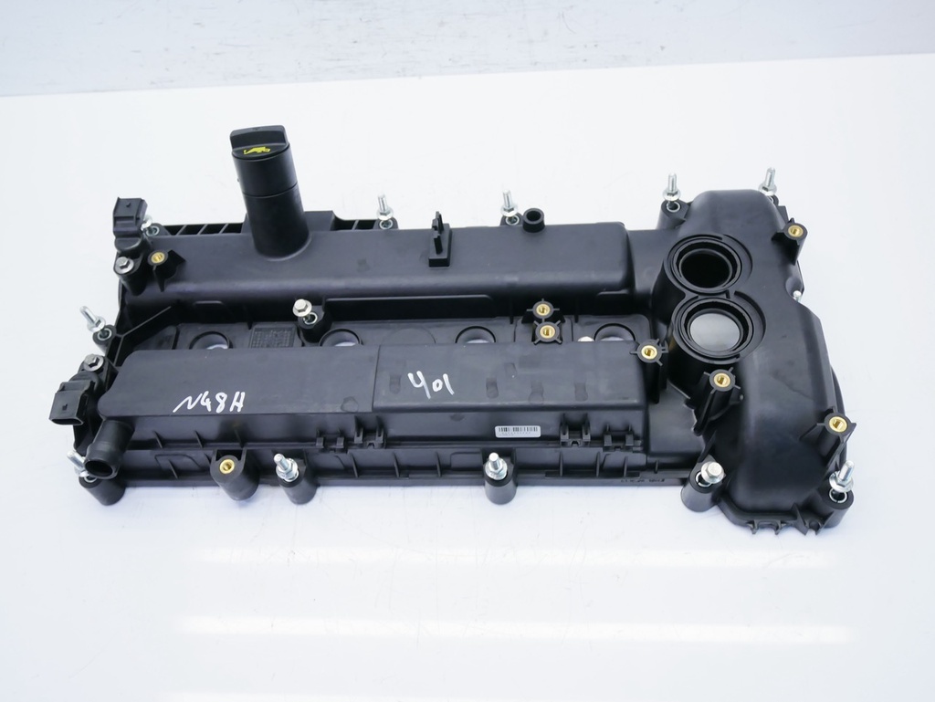 MTD-418847-1