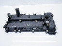 MTD-418847-1