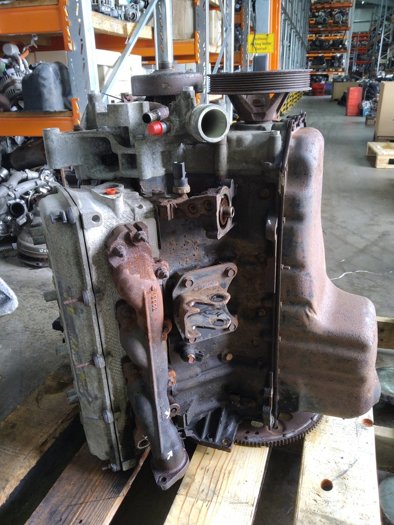 MTD-516037-4