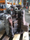 MTD-516037-4