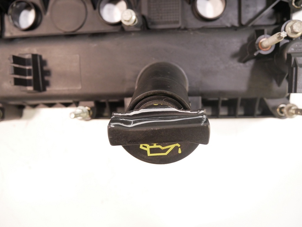 MTD-418873-1