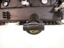 MTD-418873-1