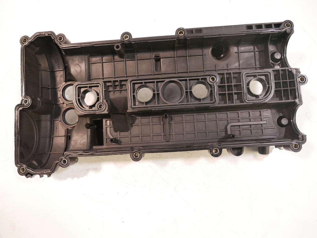 MTD-418873-2