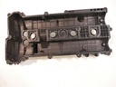 MTD-418873-2
