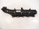 MTD-441739-1