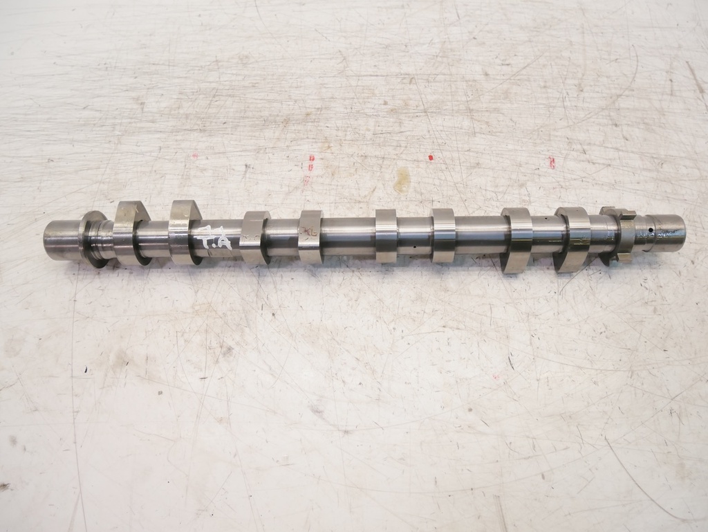 MTD-441248-1