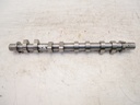 MTD-441248-1