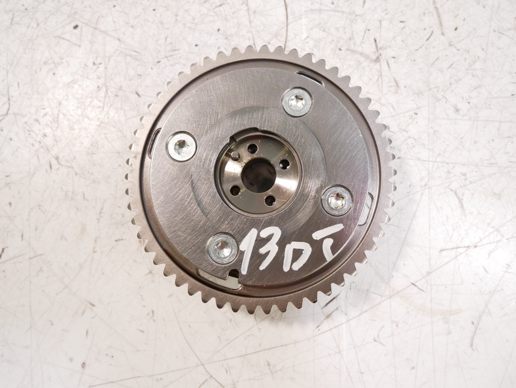 MTD-442723-1
