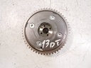 MTD-442723-1