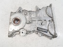 MTD-442726-1