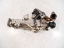 MTD-441889-1