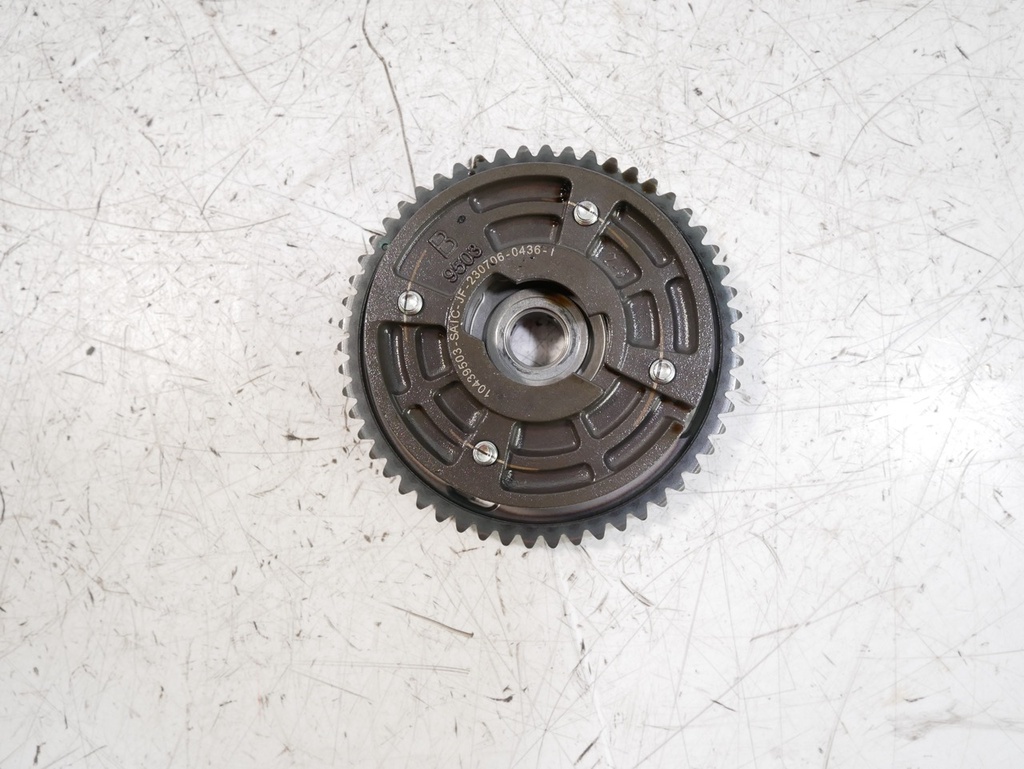 MTD-442730-1