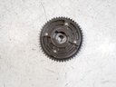 MTD-442730-1