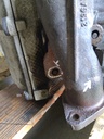 MTD-516037-5