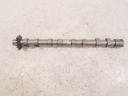 MTD-442757-1