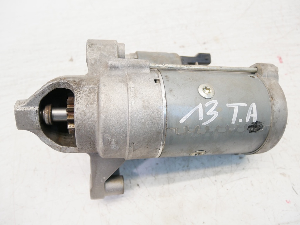MTD-440384-1