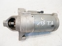 MTD-440384-1
