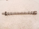 MTD-442763-1