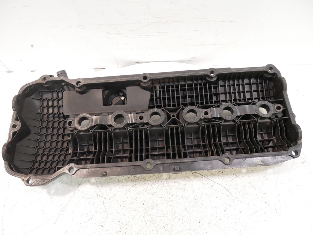 MTD-442898-1