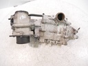 MTD-443317-1