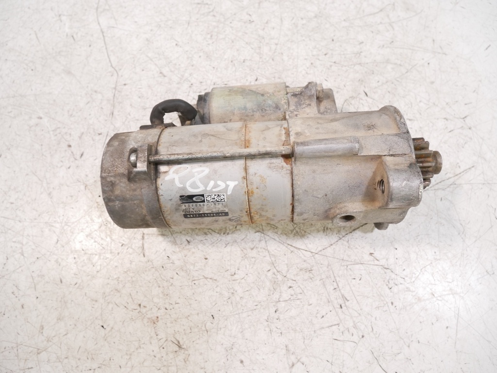 MTD-443326-1