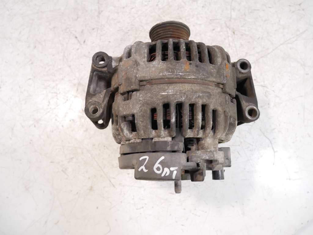 MTD-441396-1