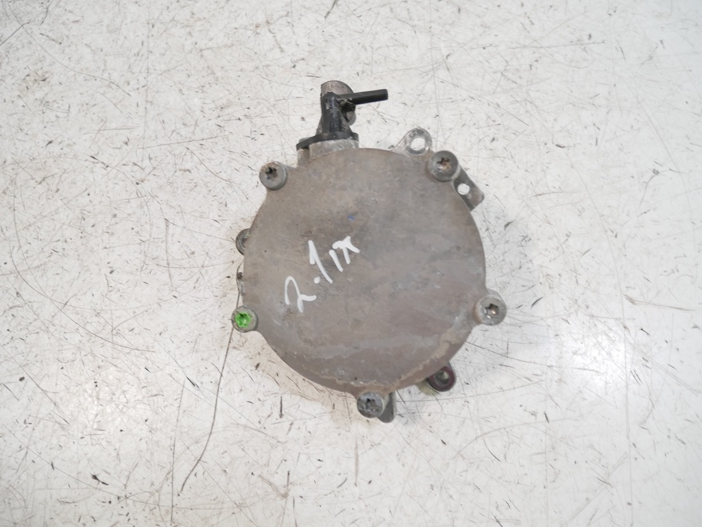 MTD-441305-1