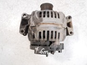 MTD-442961-1