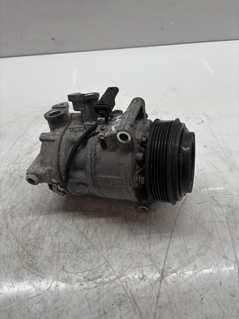 MTD-443994-1