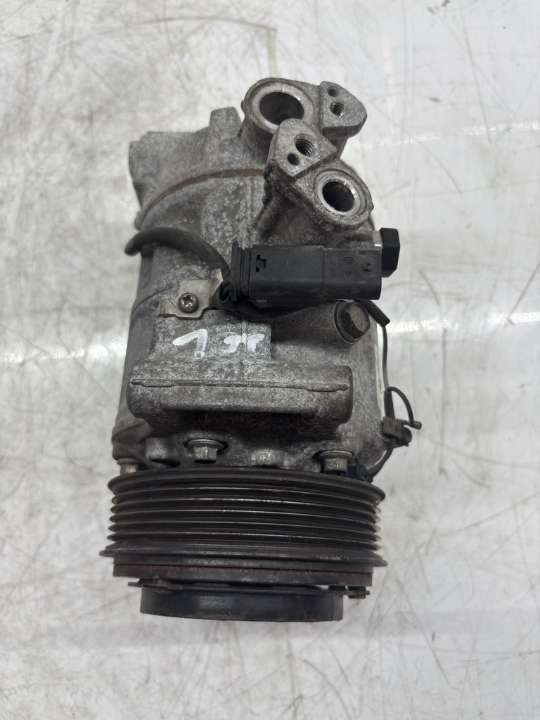 MTD-443994-2