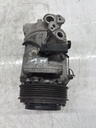 MTD-443994-2