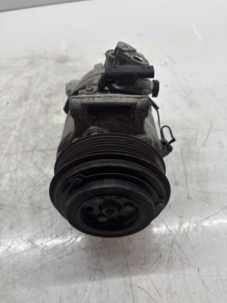 MTD-443994-3