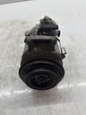 MTD-443994-3