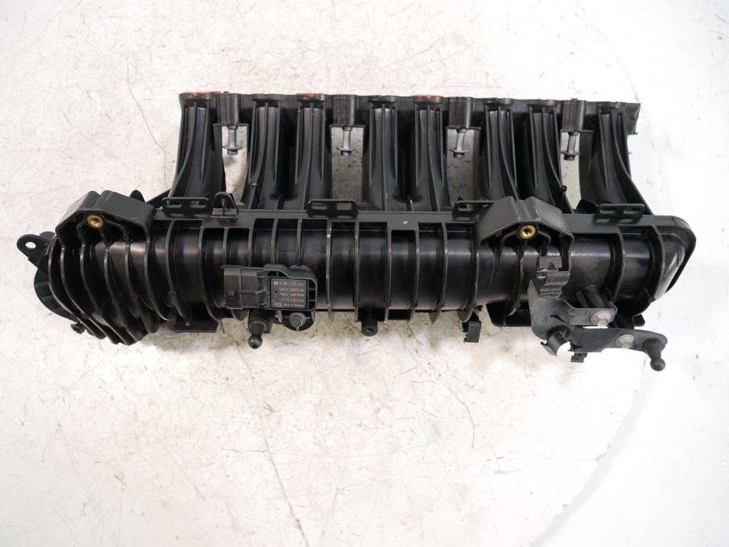 MTD-443315-1