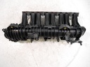 MTD-443315-1