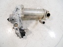 MTD-440410-1