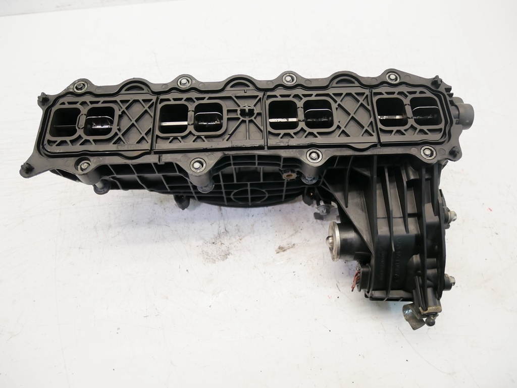 MTD-440465-1