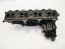 MTD-440465-1
