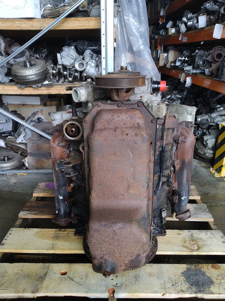 MTD-516037-7