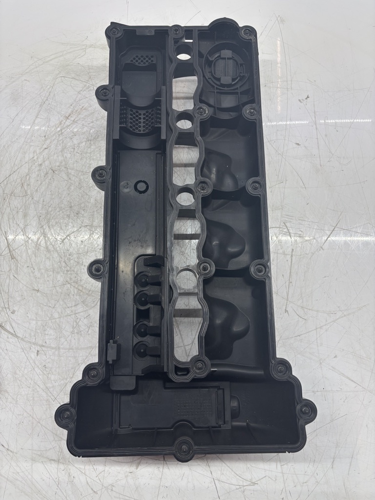 MTD-444015-1
