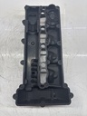MTD-444015-1