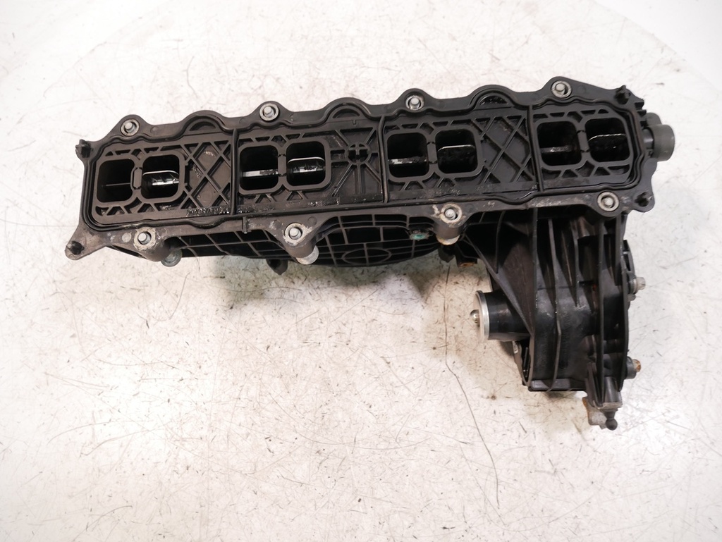 MTD-444605-1