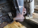 MTD-516037-8