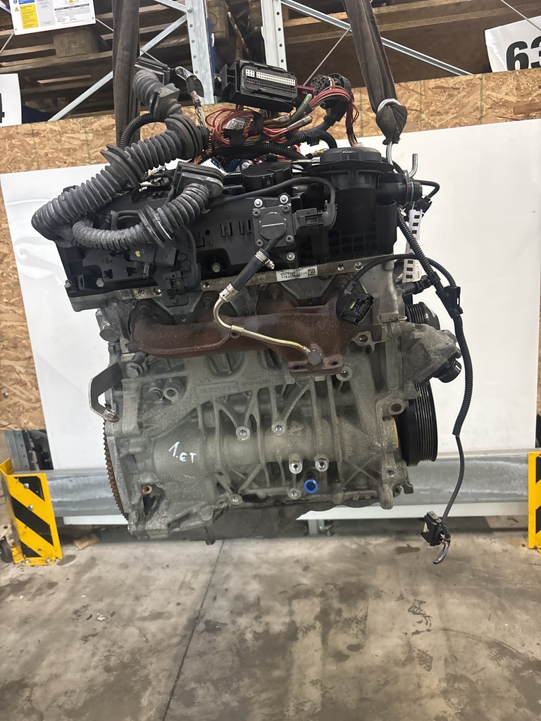 MTD-516699-1
