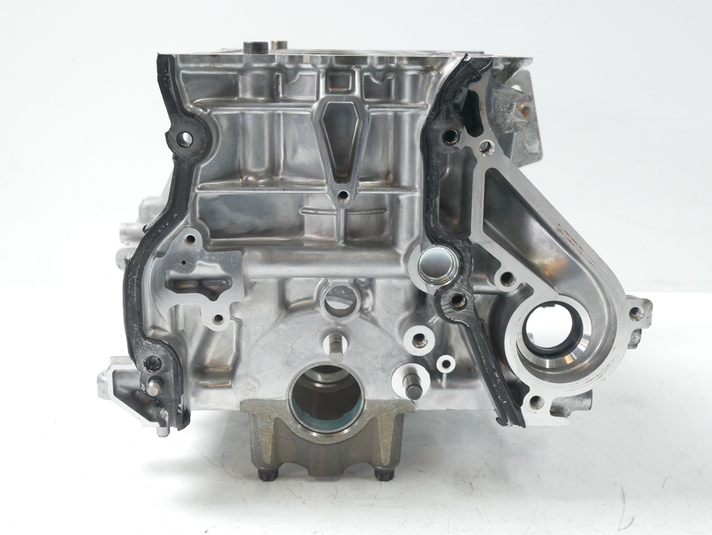 MTD-456844-1