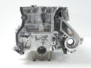 MTD-456844-1