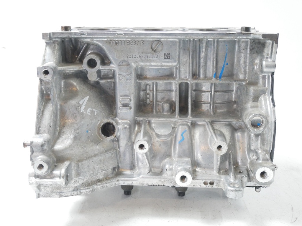 MTD-456844-2