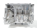 MTD-456844-2