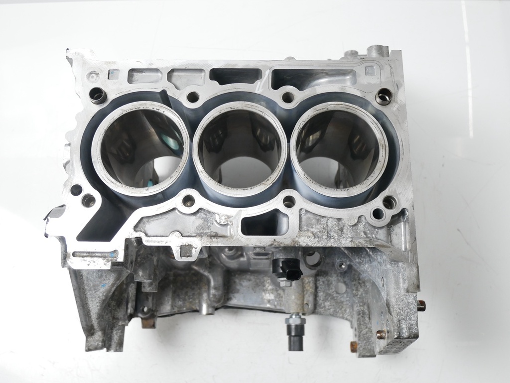 MTD-456844-3